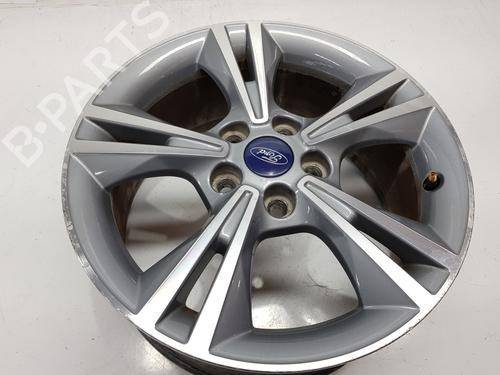 Rim FORD FOCUS III 1.0 EcoBoost | BP16160454C45 