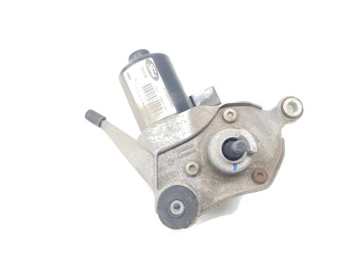 Andre FORD TRANSIT CUSTOM V362 Van (FY, FZ) 2.2 TDCi | BP30786938O1