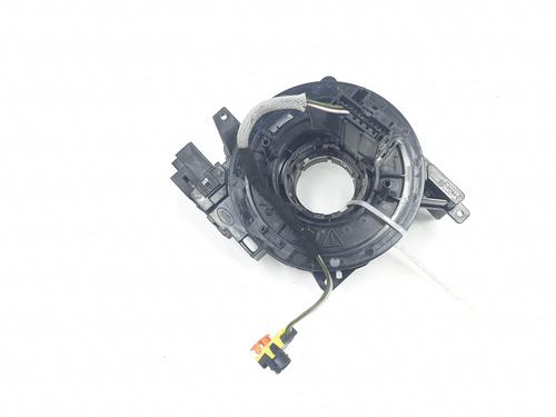 Used Squib airbag Squib airbag 37268347 37268347