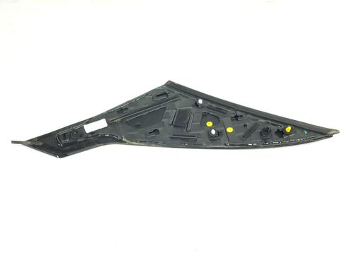 Other CUPRA BORN (K11) 63 | BP33474667O1 - Image 2