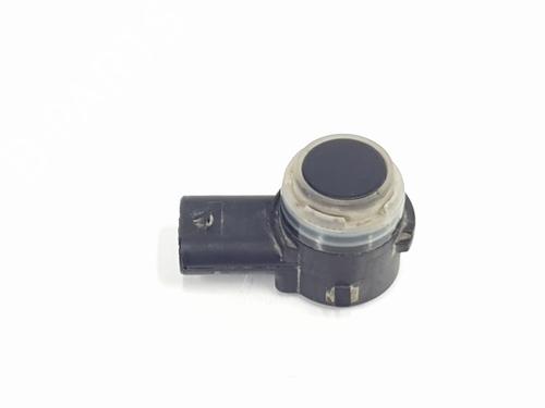 Other PEUGEOT EXPERT Van (V_)  | BP31982363O1 