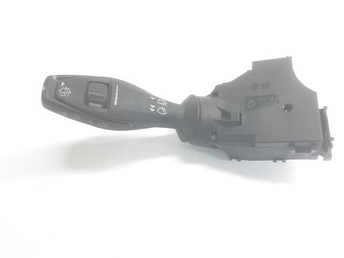 Devioluci FORD B-MAX (JK) | BP36678565I23 - Image 4