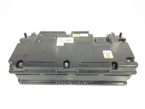 Batteri Batteri AUDI Q8 (4MN, 4MT) 50 TDI Mild Hybrid quattro (286 hp) 33215419 33215419