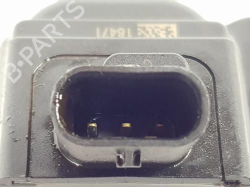 Ignition coil JEEP RENEGADE SUV (BU, B1, BV) 1.3 T-GDi | BP33201815M94 - Image 4