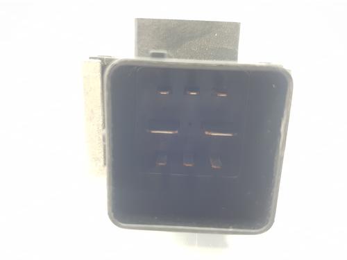 Electronic module LAND ROVER FREELANDER 2 (L359) 2.2 TD4 4x4 | BP15961402M83 
