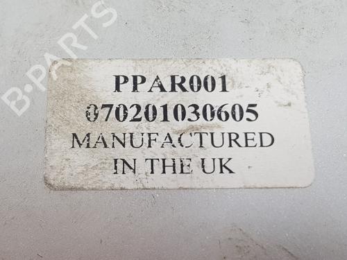 Electronic module BMW X5 (E53) 3.0 d | BP30710065M83