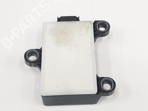 Electronic module LAND ROVER RANGE ROVER EVOQUE (L538) 2.2 D | BP17168790M83 