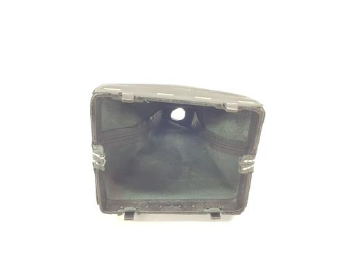 Shift knob AUDI A3 Sportback (8VA, 8VF) 2.0 TDI | BP15881484I34 