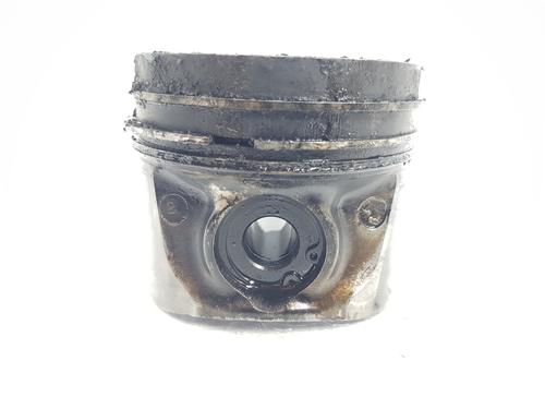 Other NISSAN CABSTAR 28.11 DCI, 32.11 DCI, 35.11 DCI 2.5 (F24M) | BP14097049O1 