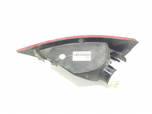 Rear bumper left light FORD KUGA II (DM2) | BP37718750C81 - Image 5