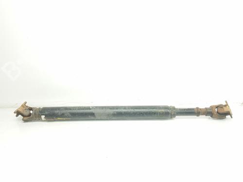 Used Driveshaft TOYOTA LAND CRUISER PRADO (_J12_) 3.0 D-4D (KDJ120, KDJ125) (163 hp) 11428804