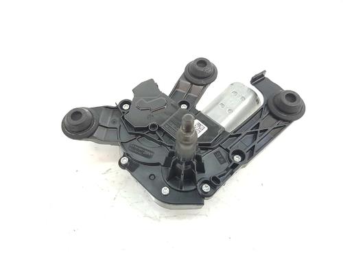 Viskermotor bagrude CITROËN C4 CACTUS 1.2 PureTech 130 | BP6212466M102 