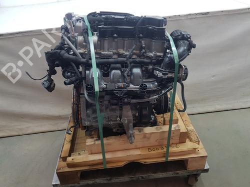 Engine FIAT 600e / 600 (365_, 364_)  | BP36937245M1  - Image 9