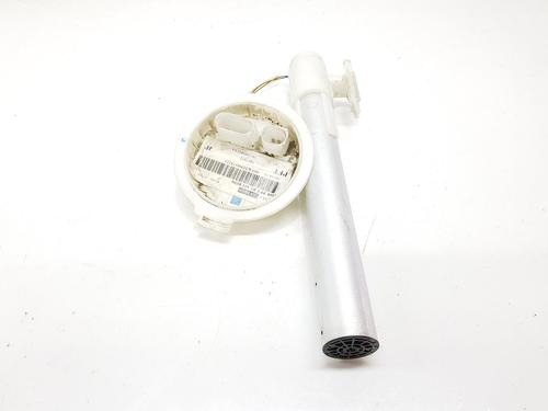 Used Fuel pump BENTLEY CONTINENTAL FLYING SPUR (3W_) 6.0 (560 hp) 18198862