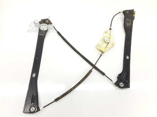 Used Front right window mechanism VW GOLF V (1K1) 1.9 TDI (105 hp) 7152949