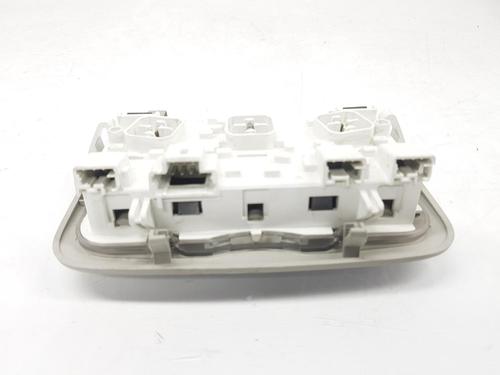 Interior roof light CITROËN DS4 (NX_) 1.6 HDi 110 | BP15663160I8 