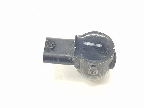 Andre CITROËN BERLINGO (ER_, EC_) 1.5 BlueHDi 100 | BP32323618O1