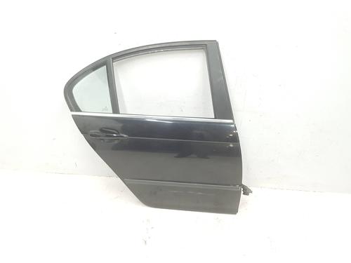 Used Right rear door BMW 3 (E46) 320 d (150 hp) 29400533