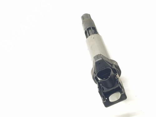 Ignition coil BMW 1 (E87) 120 i | BP25868167M94 