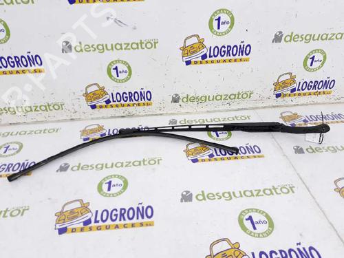 Front windshield wiper arm PEUGEOT 307 Break (3E) 1.6 HDi 110 | BP7894087C143 