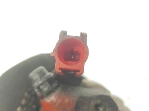 Left front brake caliper ALFA ROMEO 147 (937_) 1.9 JTDM 16V (937.AXN1B, 937.BXN1B) | BP12143307M105 