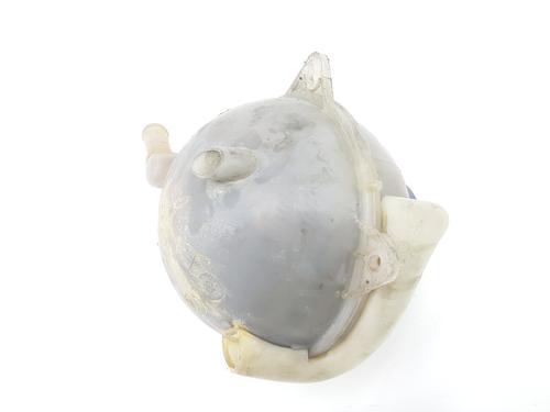 Expansion tank VW LT 28-46 II Van (2DA, 2DD, 2DH) 2.5 TDI | BP17228347C120