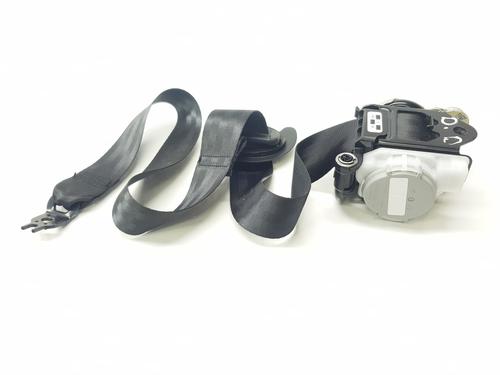 Airbag Kit VW CRAFTER Van (SY_, SX_)  | BP29535844C86 