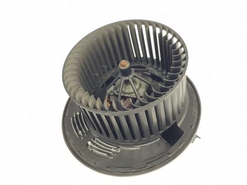 Heater blower motor BMW X3 (F25) sDrive 18 d | BP24572188M62
