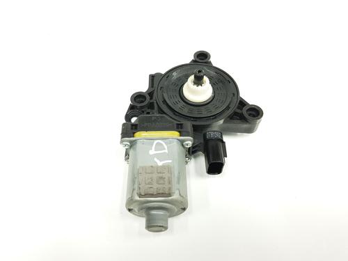 Right rear window motor KIA OPTIMA (JF) 1.7 CRDi | BP21100909E22 