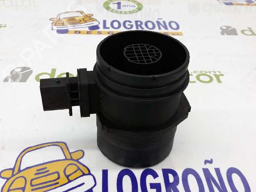 Mass air flow sensor BMW 3 Coupe (E92) 320 d | BP1640781M95 