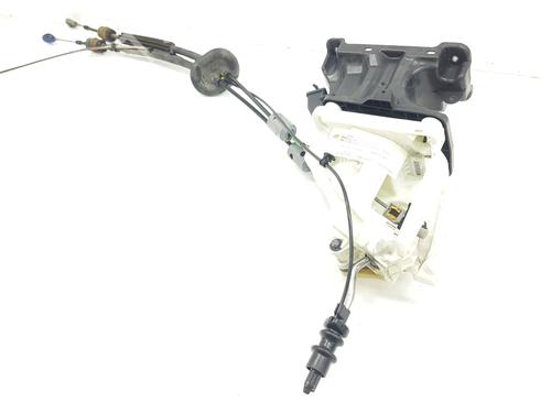 Gear lever PEUGEOT 3008 I MPV (0U_) 2.0 HDi 150 / BlueHDi 150 | BP28961414M90 