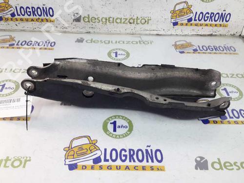 Right rear suspension arm MERCEDES-BENZ S-CLASS (W221, V221) S 320 CDI (221.022, 221.122) | BP2338680M15 