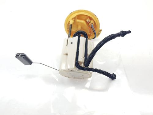 Fuel pump MASERATI QUATTROPORTE VI 3.0 D | BP32387725M76