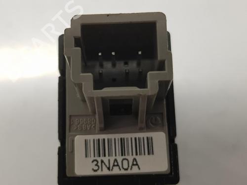 Switch NISSAN LEAF (ZE0) Electric | BP11355283I30 