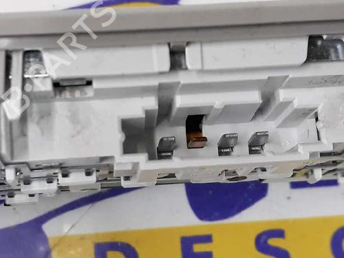 Interior roof light MERCEDES-BENZ E-CLASS T-Model (S212) E 350 CDI (212.225) | BP7421574I8 