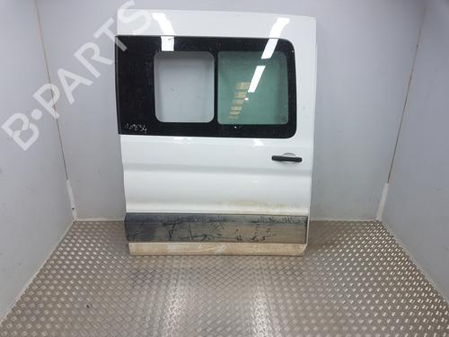 right-slide-door-ford-transit-custom-v362-van-fy-fz-2012-39191583 main image