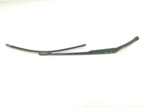 Front windshield wiper arm AUDI A6 C6 (4F2) 3.2 FSI quattro | BP15833538C143 