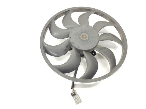 Koelventilatormotor SSANGYONG KORANDO (CK) 2.0 e-XDi | BP30753807M35