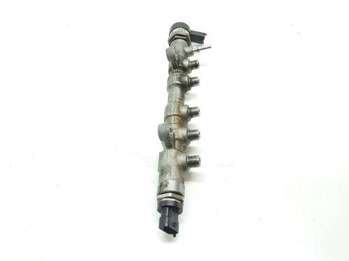 Used Injection rail LAND ROVER DISCOVERY SPORT (L550) 2.0 D 4x4 (150 hp) 20192021