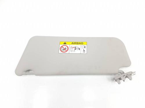 Right sun visor CITROËN BERLINGO (ER_, EC_) | BP38930137I2 - Image 4