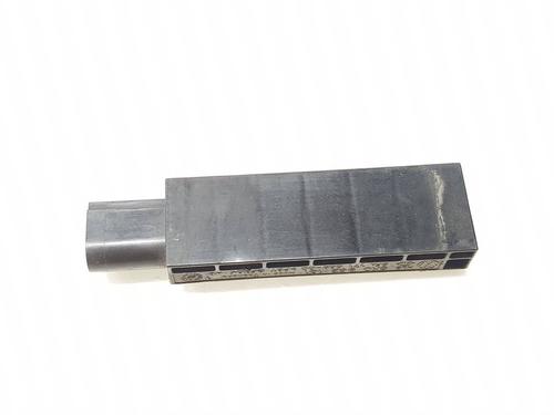 Used Electronic module Electronic module 39612498 39612498