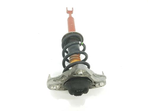 Right front shock absorber AUDI A4 B7 (8EC) 2.0 TDI 16V | BP7076755M17 