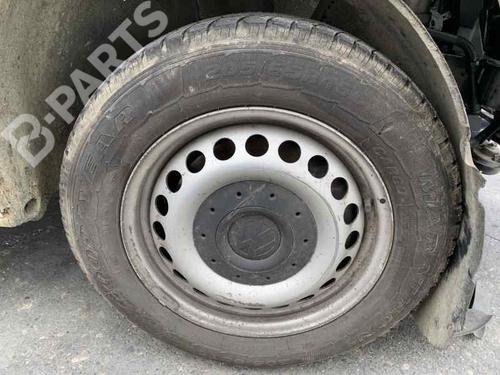 Right front window switch VW BORA I (1J2) 1.9 TDI | BP5232788C105  - Image 6