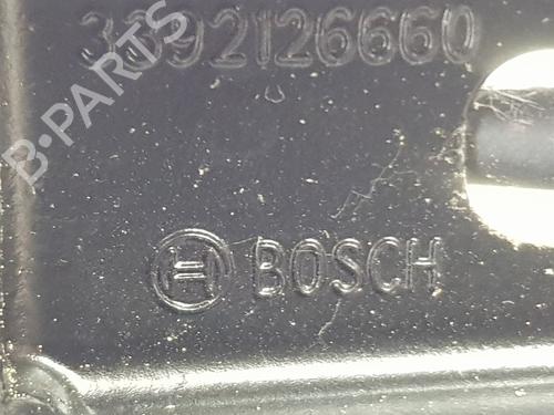 Front windshield wiper arm OPEL ASTRA L Sports Tourer (O5)  | BP26122529C143 