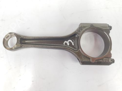 other-vw-golf-vii-5g1-bq1-be1-be2-20-gti-06h198401d-06h198401d-2012-2013-2014-2015-2016-2017-2018-2019-2020-2021-14113873 main image