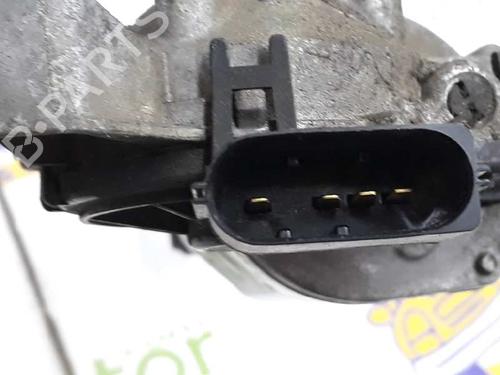 Front wiper motor LAND ROVER RANGE ROVER SPORT I (L320) 2.7 D 4x4 | BP3653329M29 