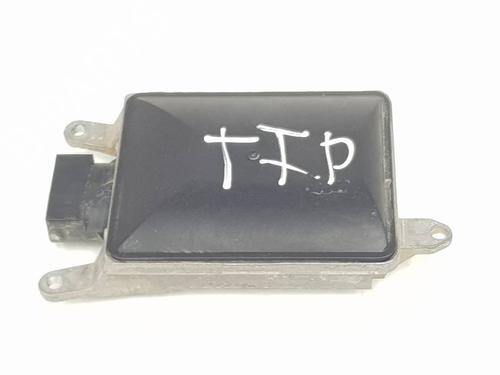 Electronic module AUDI A4 B8 (8K2) | BP39192277M83 - Image 2