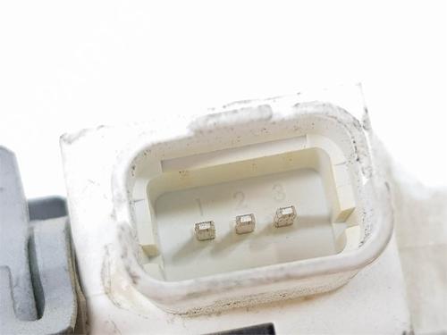 Electronic sensor DACIA LODGY (JS_) | BP38411247M84 - Image 4