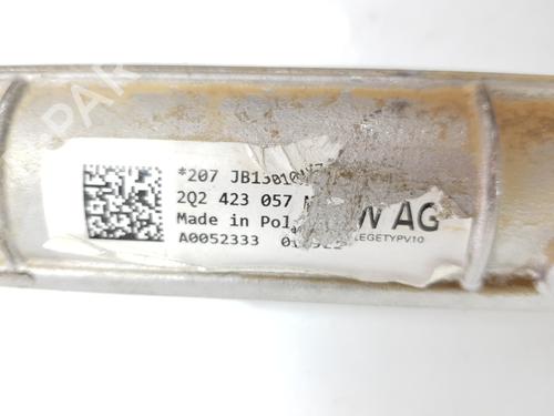 Other SEAT IBIZA IV SC (6J1, 6P5) 1.0 TSI | BP13298021O1 