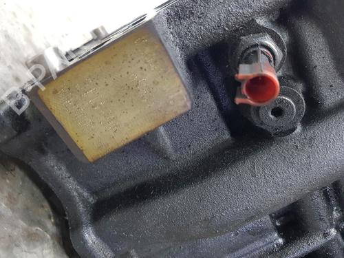 Other FIAT DUCATO Van (250_) 150 Multijet 2,3 D | BP28502752O1 